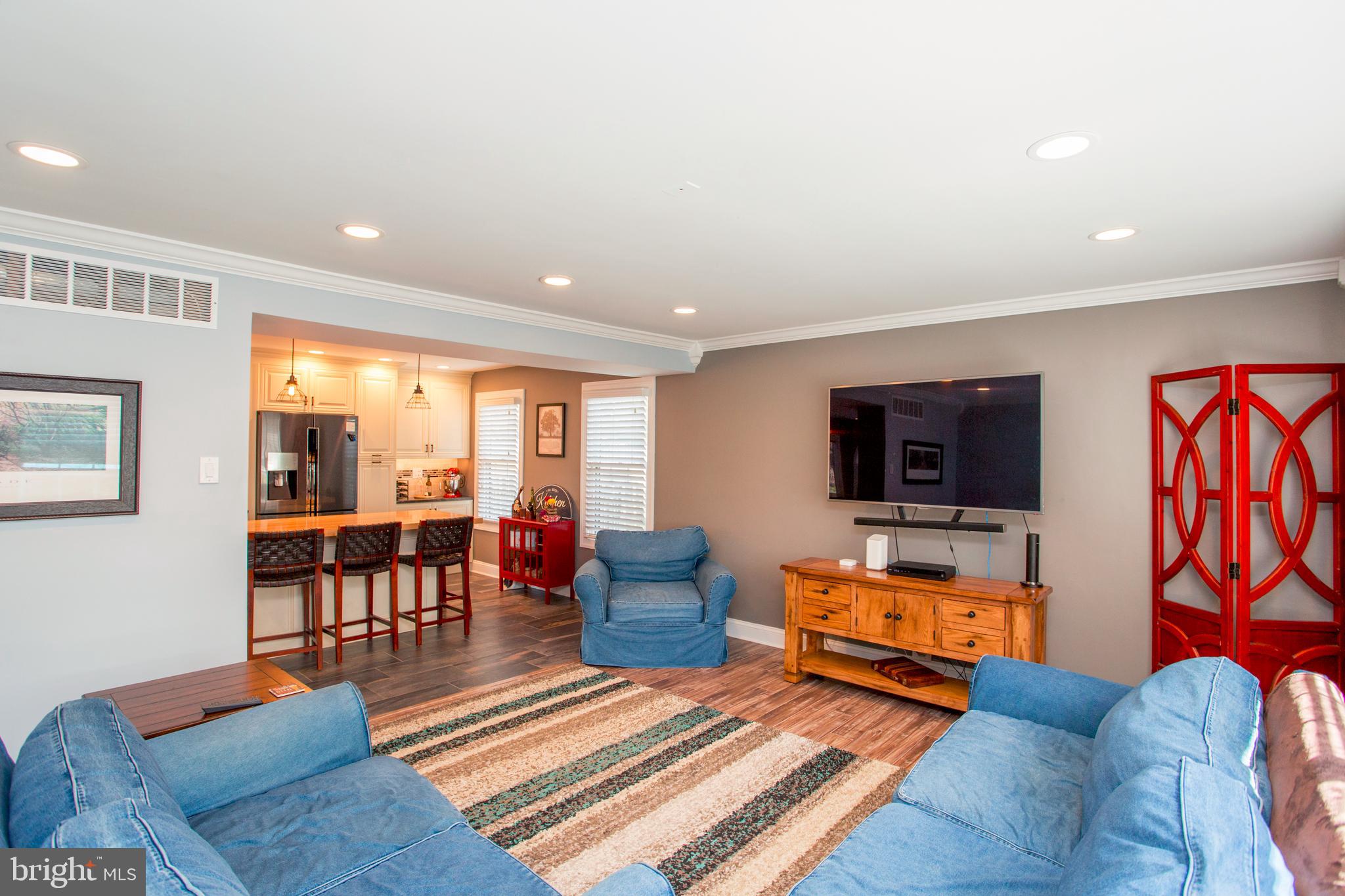 1871 Whitebriar Road Southampton, PA 18966 - Photo 6 of 79 Gallery Image 6