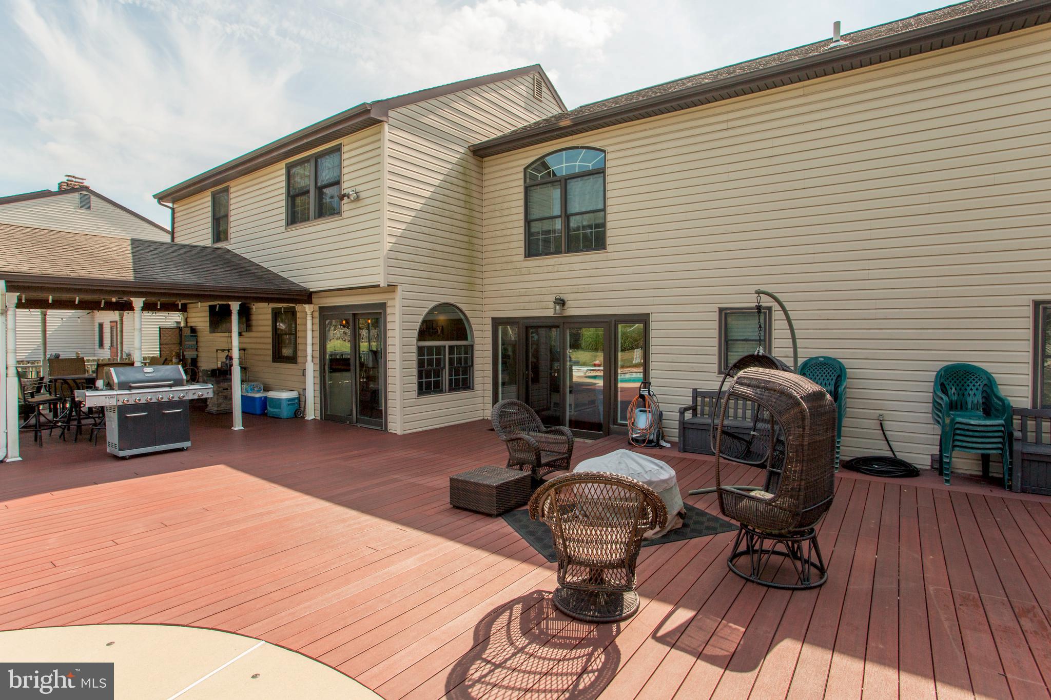 1871 Whitebriar Road Southampton, PA 18966 - Photo 69 of 79 Gallery Image 69