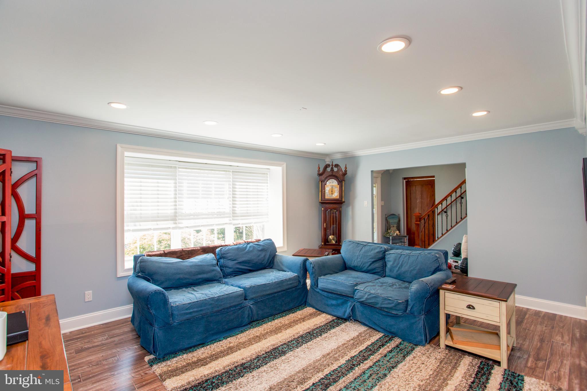 1871 Whitebriar Road Southampton, PA 18966 - Photo 7 of 79 Gallery Image 7