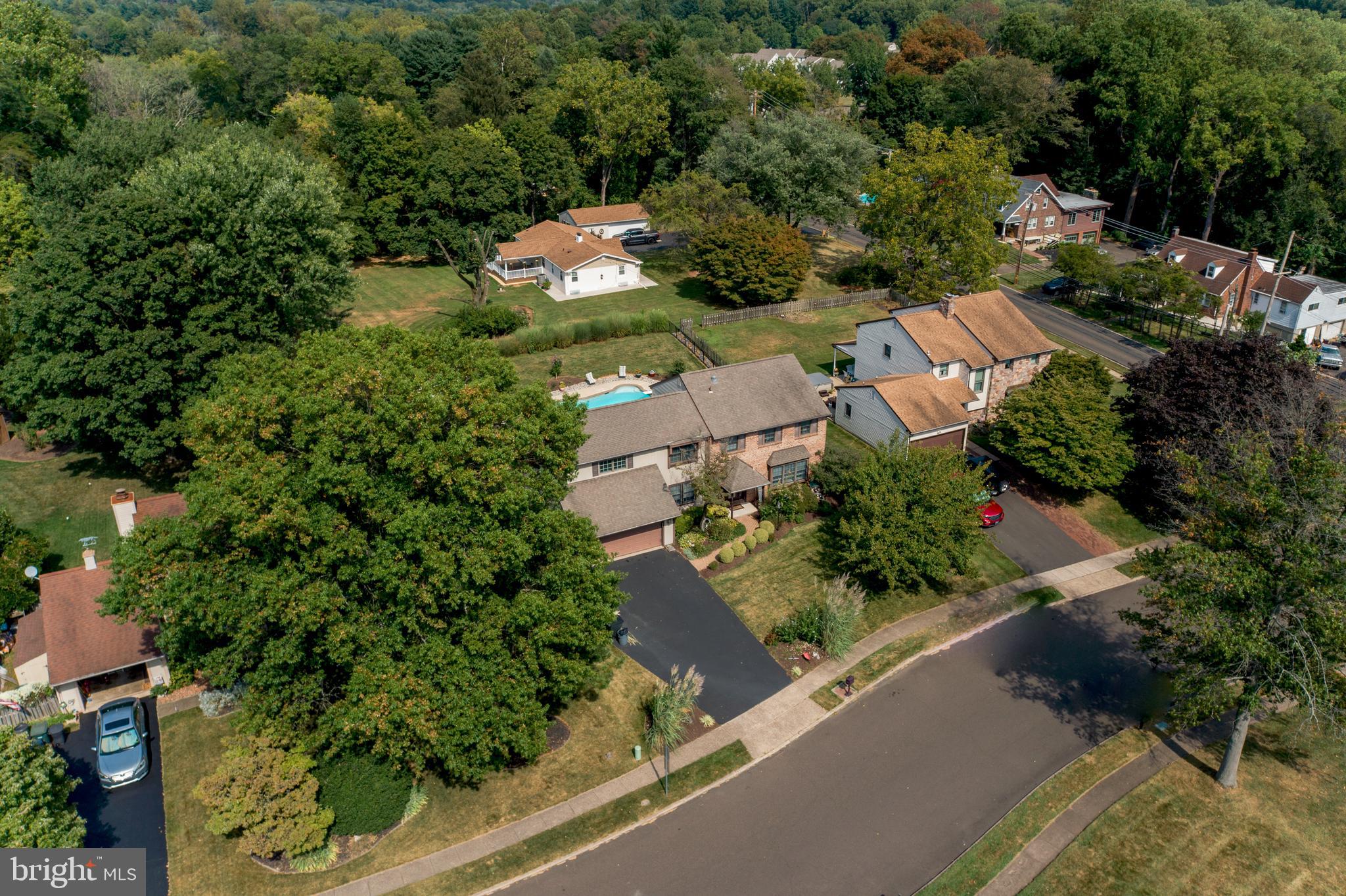1871 Whitebriar Road Southampton, PA 18966 - Photo 73 of 79 Gallery Image 73