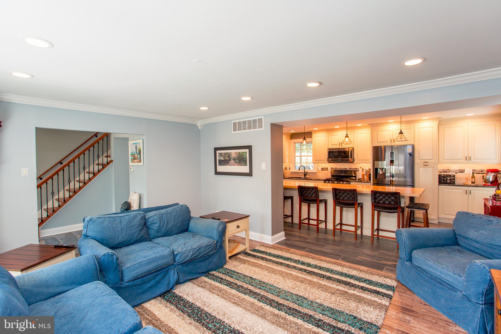 1871 Whitebriar Road Southampton, PA 18966 - Photo 8 of 79 Gallery Image 8