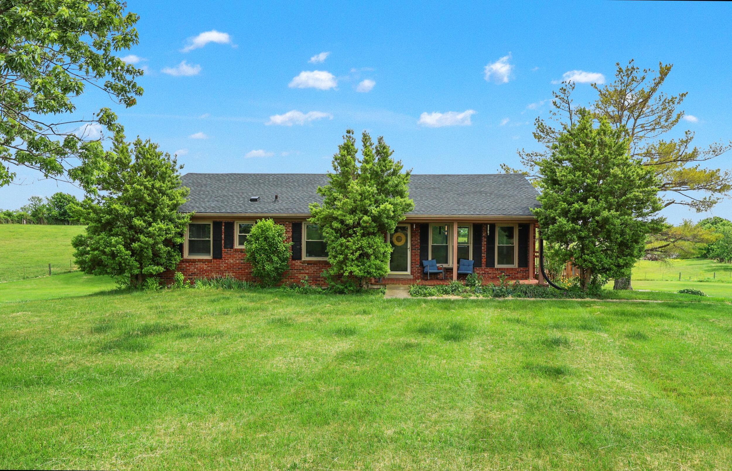 531 Concord Road Richmond, KY 40475 - Photo 4 of 61 4
