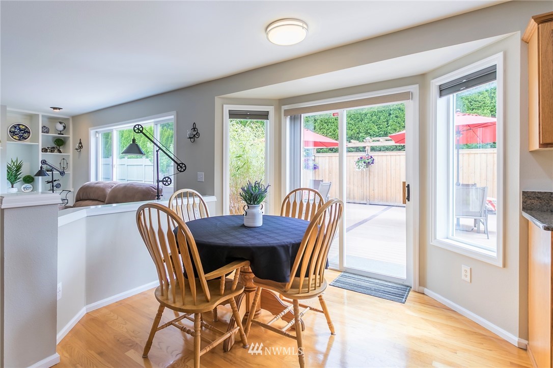 18726 Southeast 144th Street Renton, WA 98059 - Photo 18 of 40