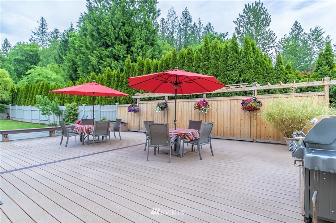 18726 Southeast 144th Street Renton, WA 98059 - Photo 24 of 40