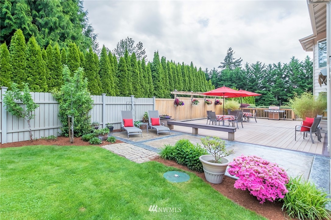 18726 Southeast 144th Street Renton, WA 98059 - Photo 25 of 40