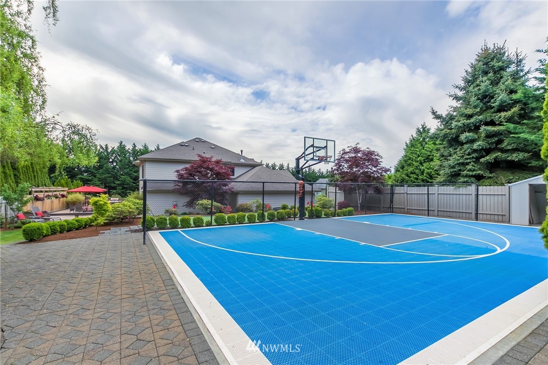 18726 Southeast 144th Street Renton, WA 98059 - Photo 27 of 40