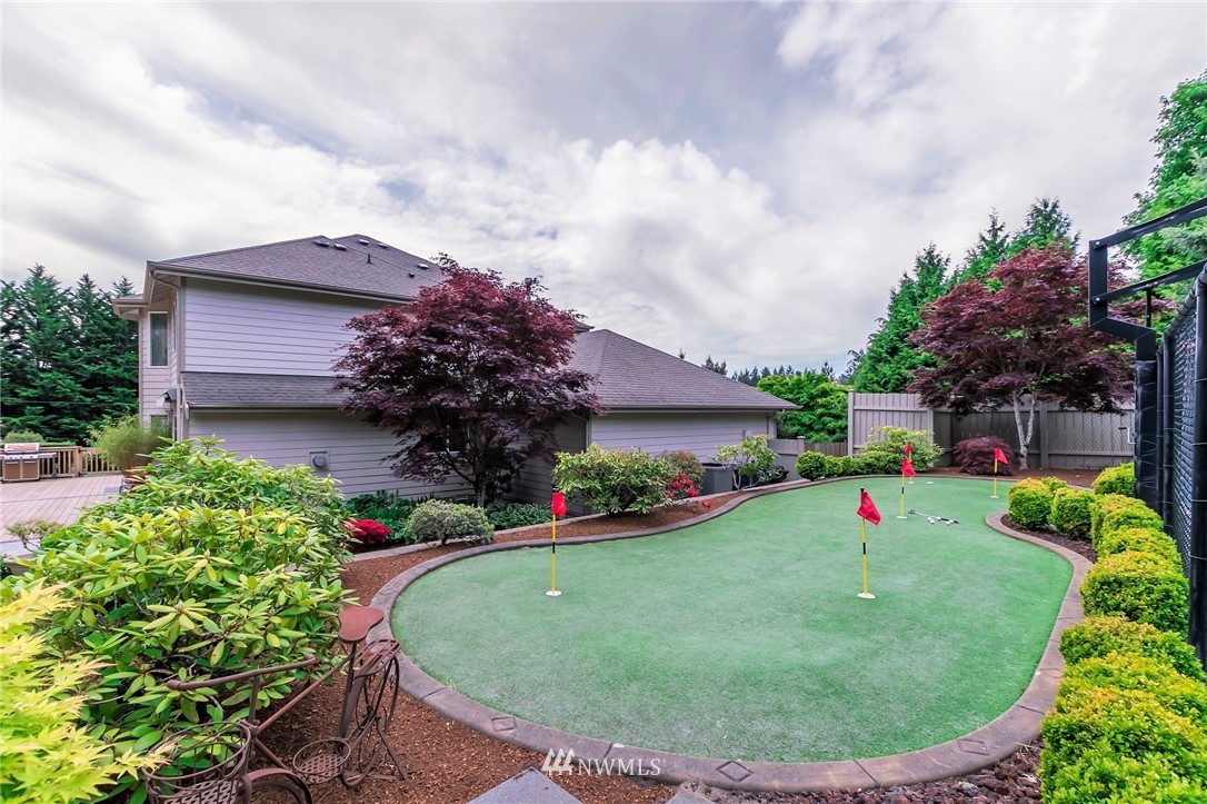 18726 Southeast 144th Street Renton, WA 98059 - Photo 28 of 40