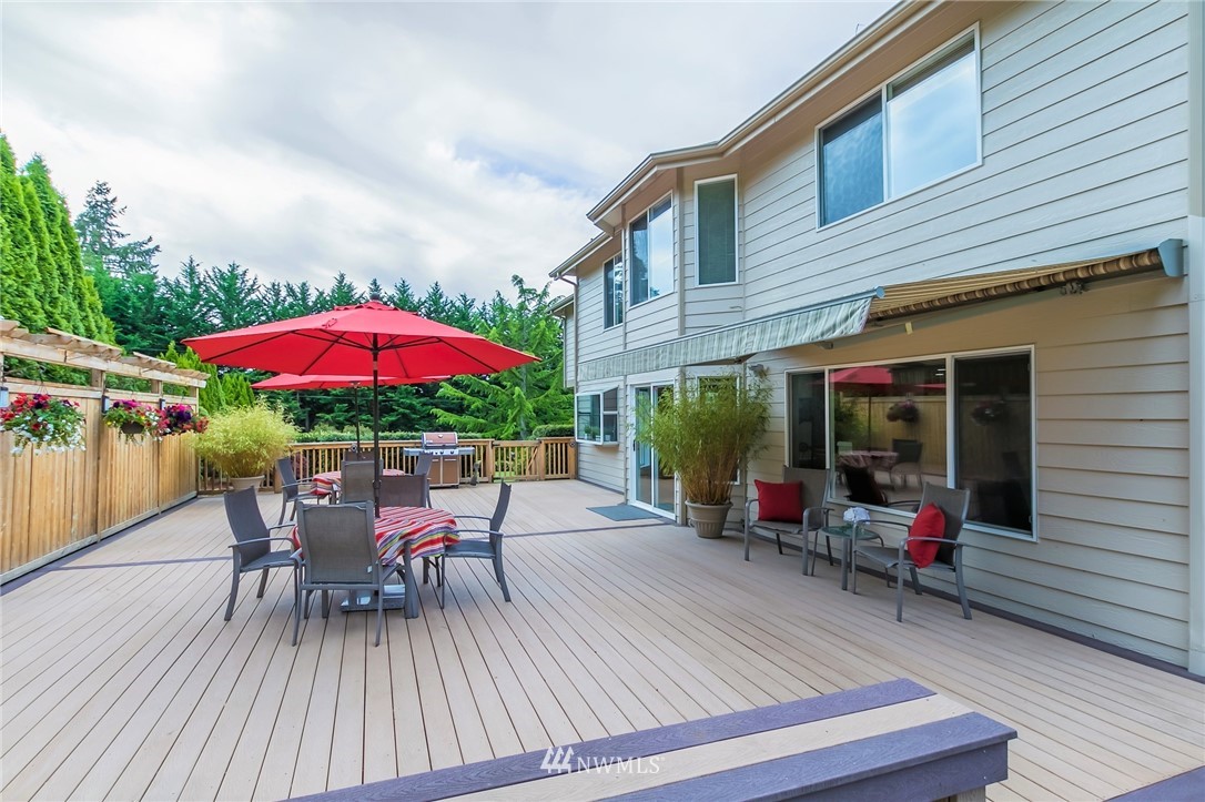 18726 Southeast 144th Street Renton, WA 98059 - Photo 29 of 40
