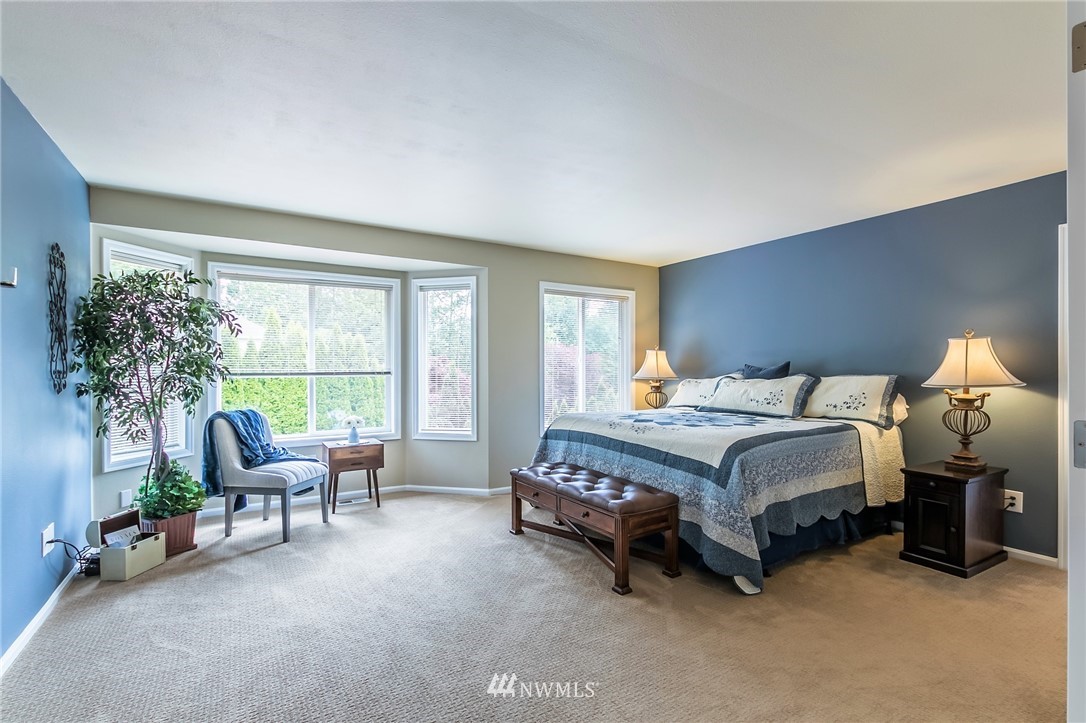 18726 Southeast 144th Street Renton, WA 98059 - Photo 30 of 40