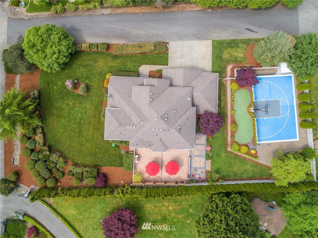 18726 Southeast 144th Street Renton, WA 98059 - Photo 4 of 40