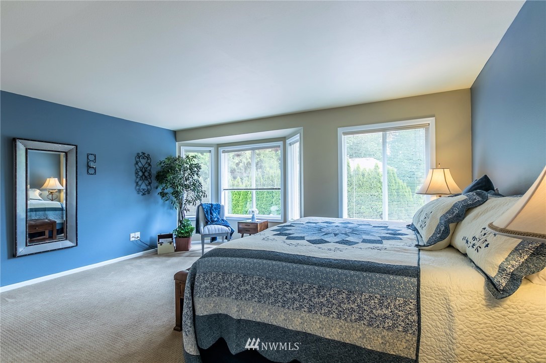 18726 Southeast 144th Street Renton, WA 98059 - Photo 31 of 40