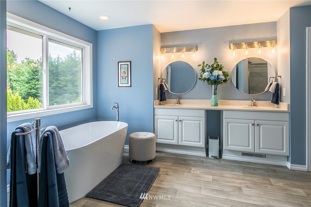 18726 Southeast 144th Street Renton, WA 98059 - Photo 32 of 40