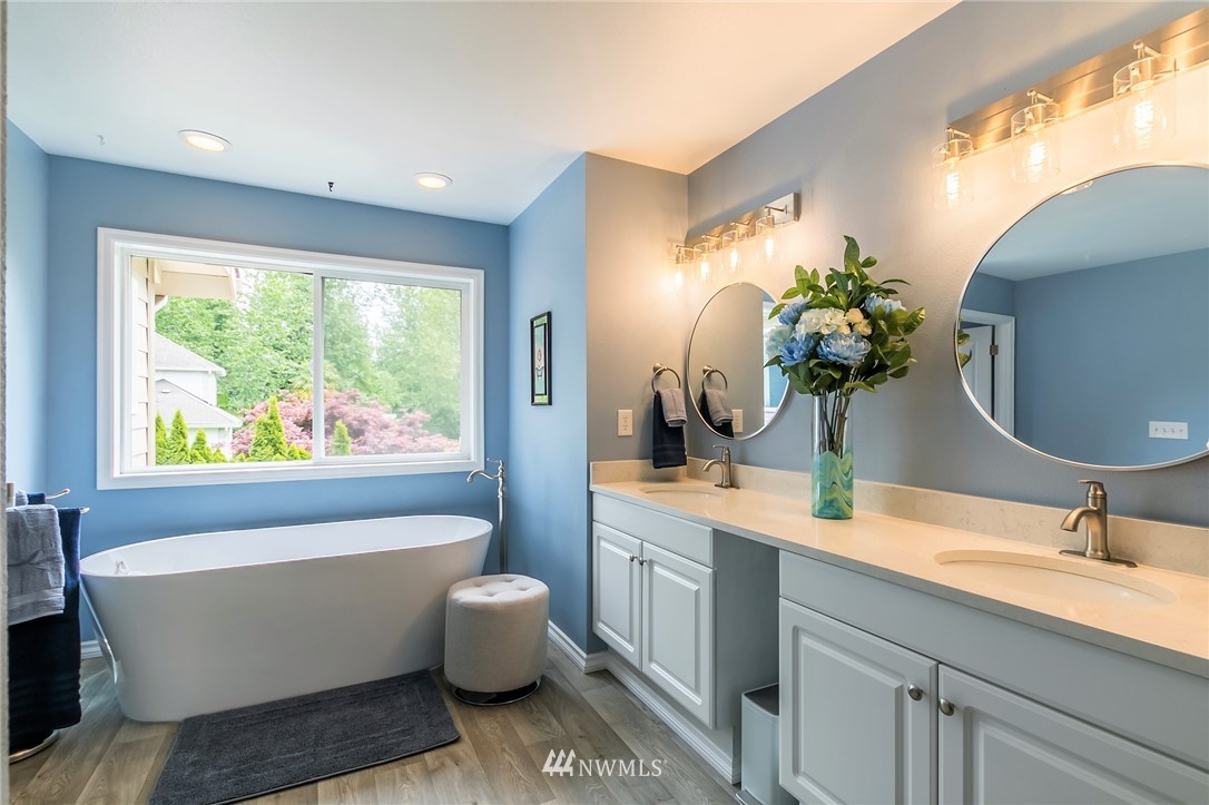 18726 Southeast 144th Street Renton, WA 98059 - Photo 34 of 40