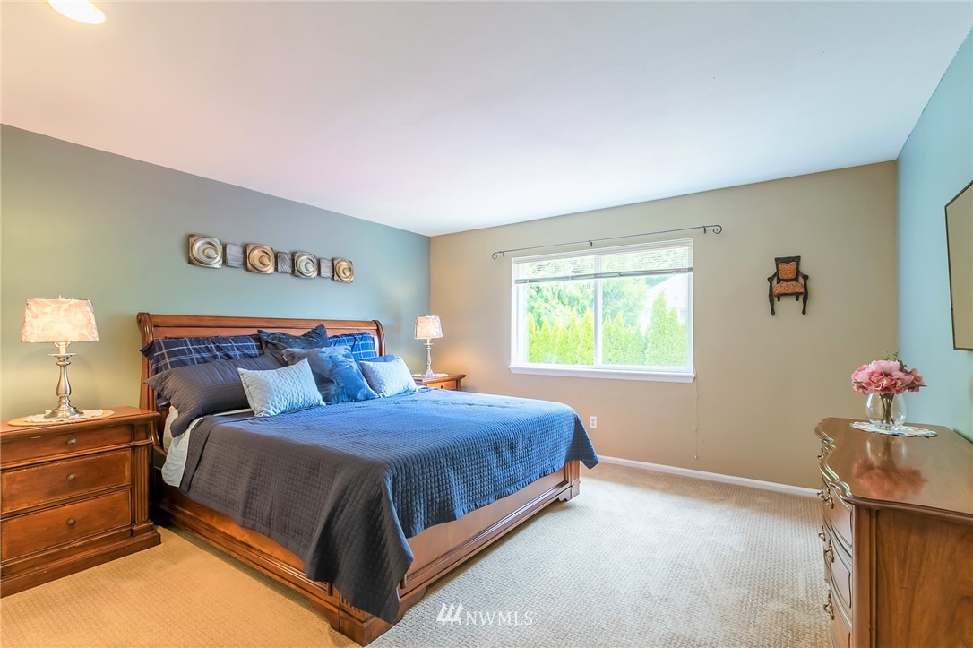18726 Southeast 144th Street Renton, WA 98059 - Photo 35 of 40
