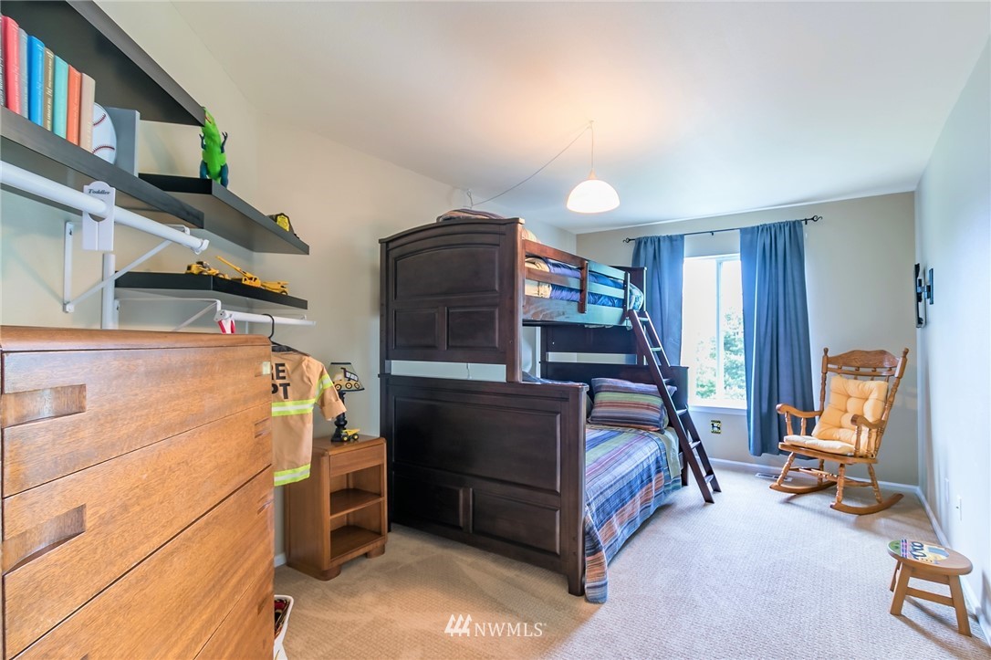 18726 Southeast 144th Street Renton, WA 98059 - Photo 38 of 40