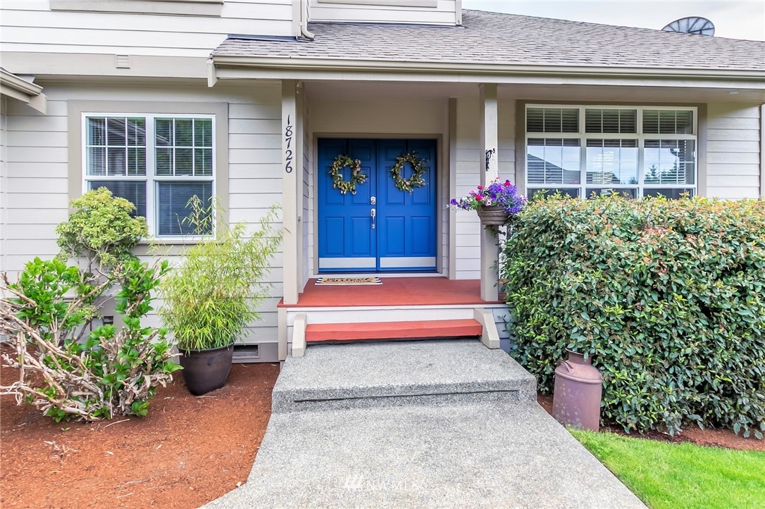 18726 Southeast 144th Street Renton, WA 98059 - Photo 7 of 40