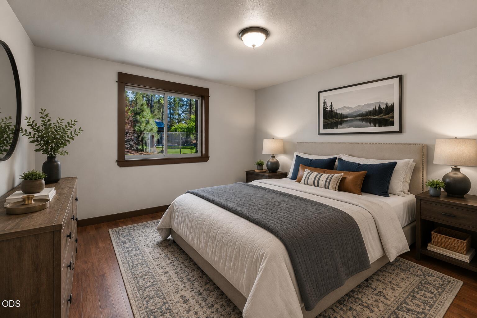 17065 Oxnard Road Bend, OR 97707 - Photo 12 of 49