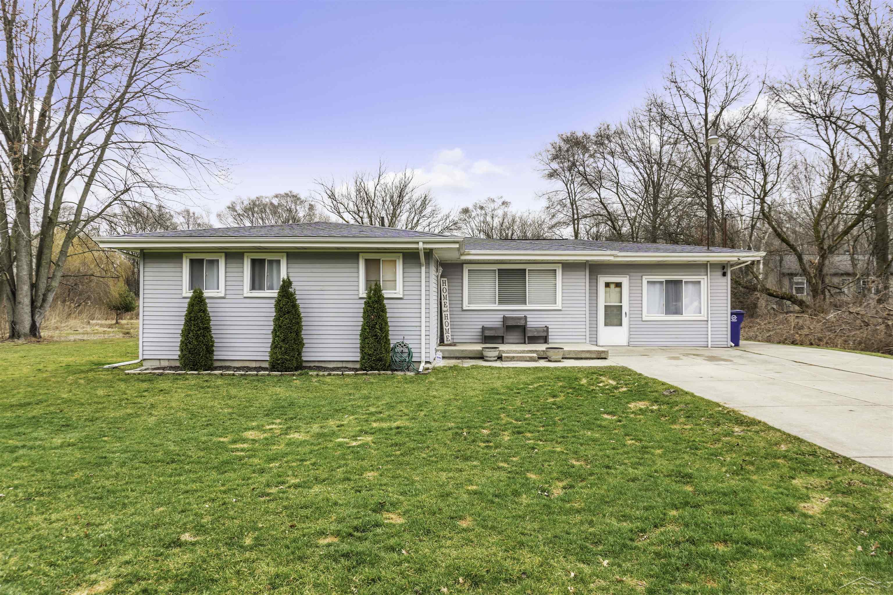 5045 Teft Road St. Charles, MI 48655 - Photo 13 of 26