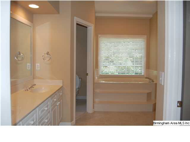 5496 Magnolia Trace Birmingham, AL 35244 - Photo 11 of 24