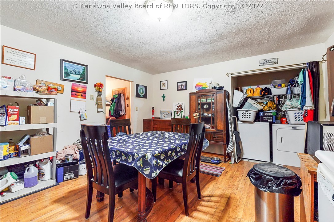 1251 Little Italy Road Ivydale, WV 25113 - Photo 10 of 27 Gallery Image 10