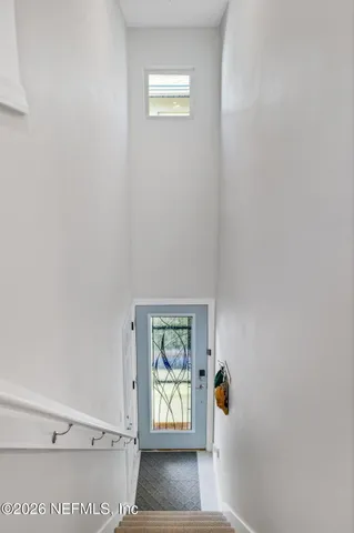 $454,900 | 425 Orchard Pass Avenue, Ponte Vedra, FL 32081