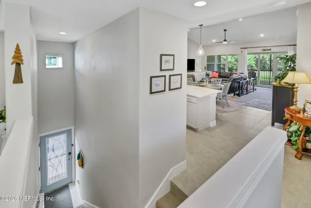 $454,900 | 425 Orchard Pass Avenue, Ponte Vedra, FL 32081