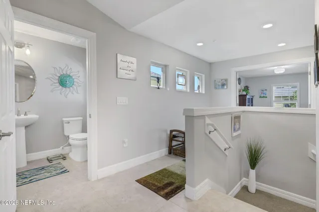 $454,900 | 425 Orchard Pass Avenue, Ponte Vedra, FL 32081