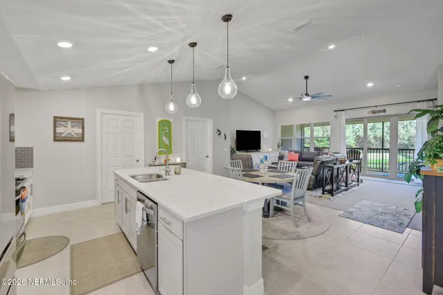 $454,900 | 425 Orchard Pass Avenue, Ponte Vedra, FL 32081