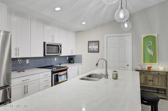 $454,900 | 425 Orchard Pass Avenue, Ponte Vedra, FL 32081