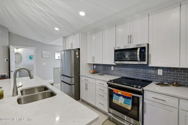 $454,900 | 425 Orchard Pass Avenue, Ponte Vedra, FL 32081