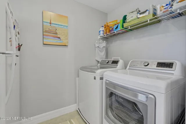 $454,900 | 425 Orchard Pass Avenue, Ponte Vedra, FL 32081