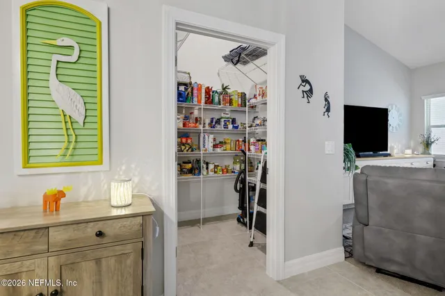 $454,900 | 425 Orchard Pass Avenue, Ponte Vedra, FL 32081