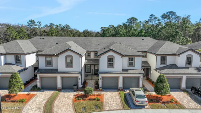 $454,900 | 425 Orchard Pass Avenue, Ponte Vedra, FL 32081