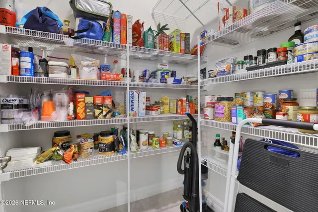 $454,900 | 425 Orchard Pass Avenue, Ponte Vedra, FL 32081