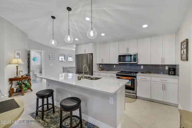 $454,900 | 425 Orchard Pass Avenue, Ponte Vedra, FL 32081