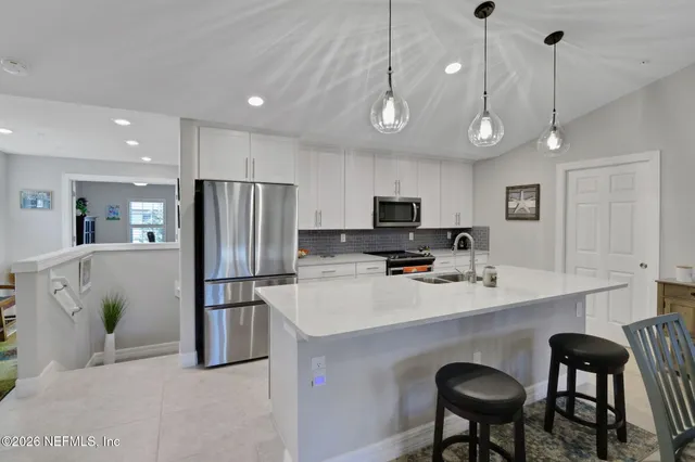 $454,900 | 425 Orchard Pass Avenue, Ponte Vedra, FL 32081