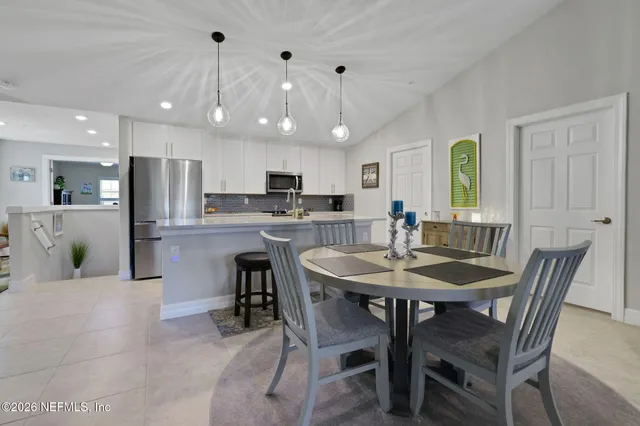 $454,900 | 425 Orchard Pass Avenue, Ponte Vedra, FL 32081