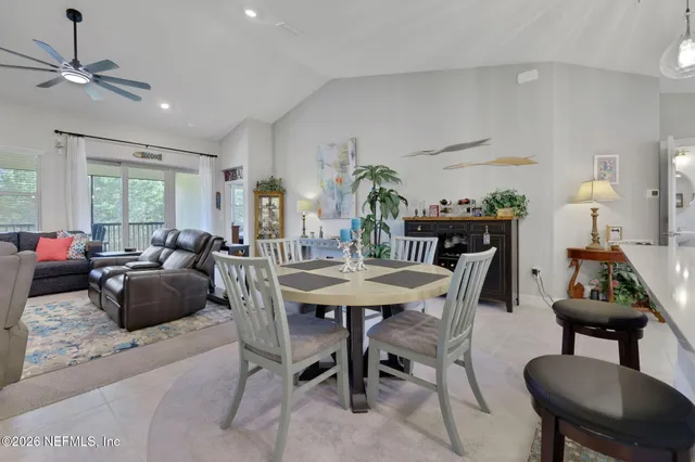 $454,900 | 425 Orchard Pass Avenue, Ponte Vedra, FL 32081