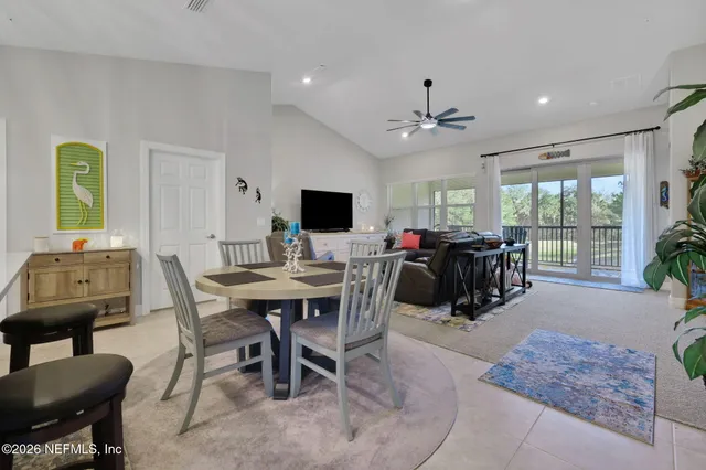 $454,900 | 425 Orchard Pass Avenue, Ponte Vedra, FL 32081