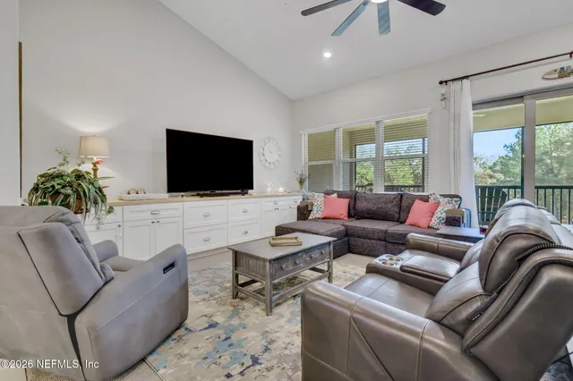 $454,900 | 425 Orchard Pass Avenue, Ponte Vedra, FL 32081