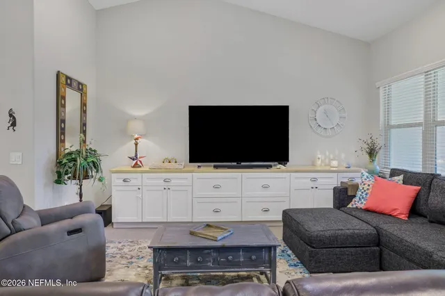 $454,900 | 425 Orchard Pass Avenue, Ponte Vedra, FL 32081