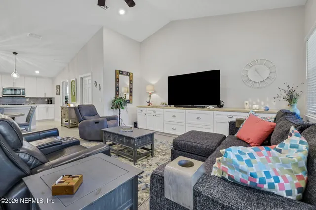 $454,900 | 425 Orchard Pass Avenue, Ponte Vedra, FL 32081