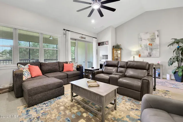 $454,900 | 425 Orchard Pass Avenue, Ponte Vedra, FL 32081