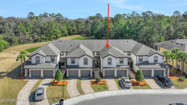 $454,900 | 425 Orchard Pass Avenue, Ponte Vedra, FL 32081