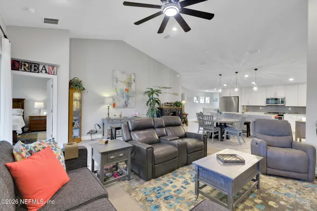 $454,900 | 425 Orchard Pass Avenue, Ponte Vedra, FL 32081