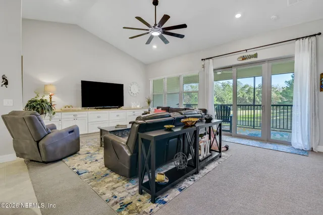 $454,900 | 425 Orchard Pass Avenue, Ponte Vedra, FL 32081
