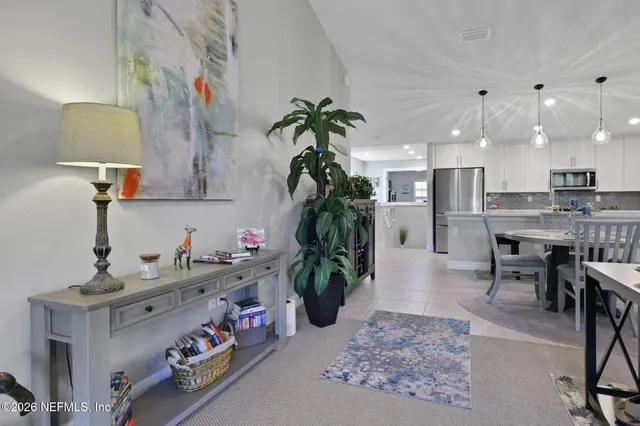 $454,900 | 425 Orchard Pass Avenue, Ponte Vedra, FL 32081