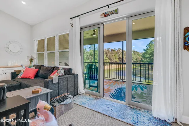 $454,900 | 425 Orchard Pass Avenue, Ponte Vedra, FL 32081