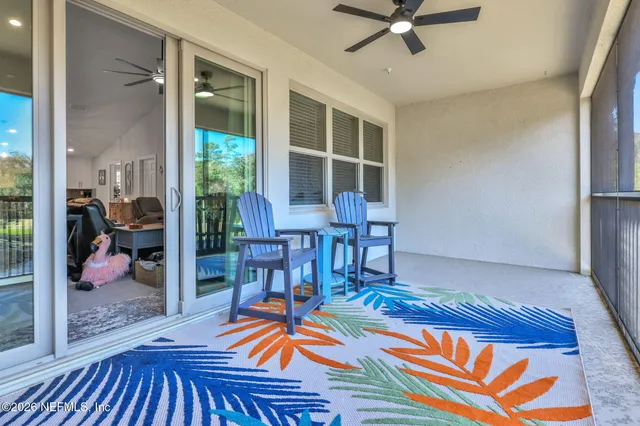 $454,900 | 425 Orchard Pass Avenue, Ponte Vedra, FL 32081