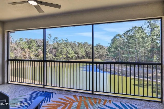 $454,900 | 425 Orchard Pass Avenue, Ponte Vedra, FL 32081